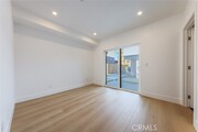 Photo - 1237 N Orange Dr