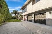 Photo - 2516 Bayside Dr House