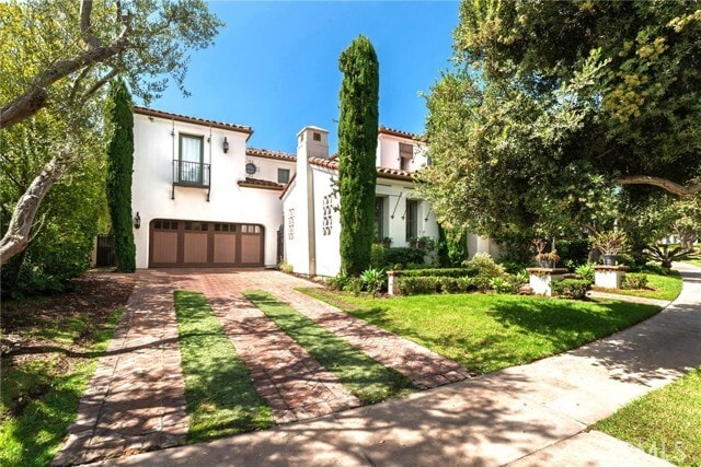 Photo - 26 Tasman Sea