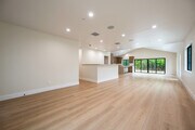 Photo - 17106 Gault St