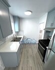 Photo - 1128-1132 S Mesa St Apartment Unit 1130