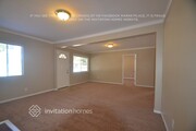 Photo - 22618 Catskill Ave House