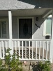 Photo - 1148 Spazier Ave Townhome