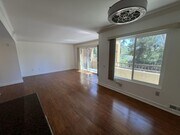 Photo - 15373 Maturin Dr Townhome