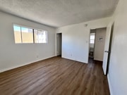 Photo - 1825 Tamarind Ave Apartment Unit 14