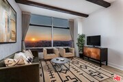 Photo - 900 W Olympic Blvd Unit 32F