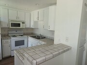 Photo - 2 BDR Townhome in Ocean Beach with 2 Car G...