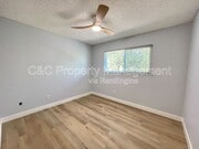 Photo - 17015 Palacio Ct House