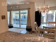 Photo - 613 S Prospect Ave Apartment Unit 204