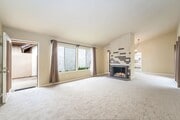 Photo - 2162 Sweetbriar Rd