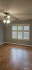 Photo - 8718 Weybridge Pl