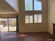 Photo - 4686 Canyon Park Ln