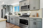Photo - 10906 Hesby St