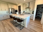 Photo - 4126 Bentwood Ct