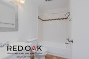 Photo - 1522 N Formosa Ave Condo Unit 212