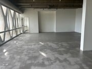 Photo - 2404 Wilshire Blvd