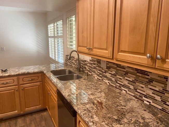 Photo - Remodeled Beauty!