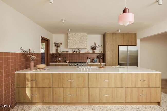 Photo - 6002 Springvale Dr