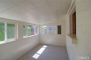 Photo - 12257 4th St Townhome