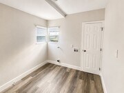 Photo - Cozy 1Bed/1Bath in the heart of Pasadena