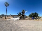 Photo - 27333 Mesquite St