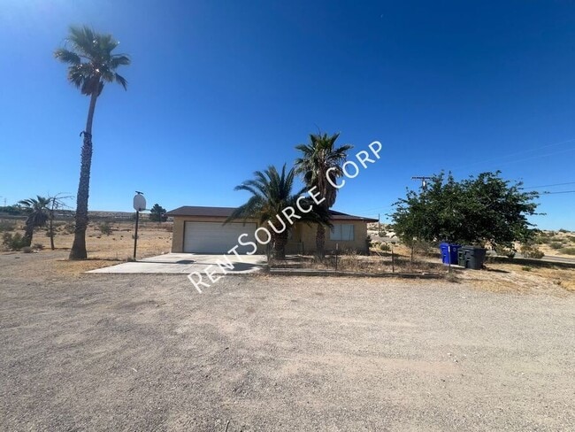 Photo - 27333 Mesquite St