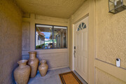 Photo - 156 Cam Arroyo S Condo