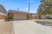 Photo - 9688 Sycamore Canyon Rd House