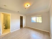 Photo - 2227 Maxson Rd
