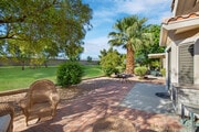 Photo - 78637 Rockwell Cir