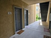 Photo - CANYON CREST CONDO