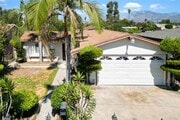 Photo - 3149 Stichman Ave House