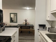Photo - 6416 Friars Rd Condo Unit 105