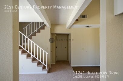 Photo - 11241 Heathrow Dr