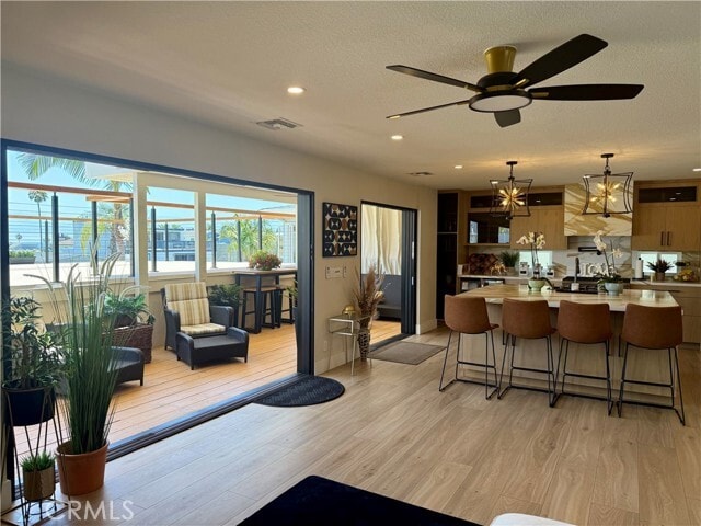 Photo - 34402 Via San Juan Via Apartment Unit A