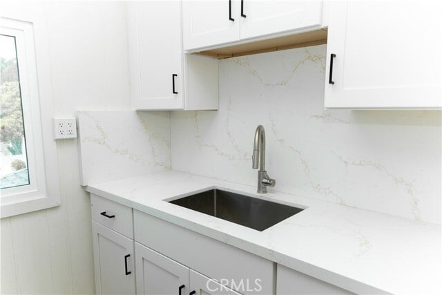 Photo - 357 Mermaid St