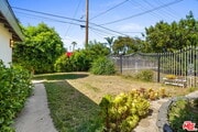 Photo - 14034 Valerio St
