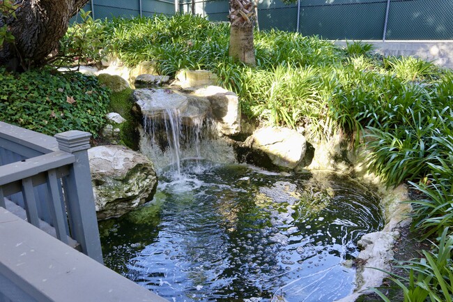 Photo - 3605 W Hidden Ln