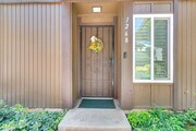 Photo - 1268 Tarryglen Ln Townhome