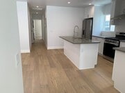 Photo - 1346 S Mansfield Ave Apartments Unit 1348.5