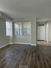 Photo - 1417 Ledgestone Ln Townhome