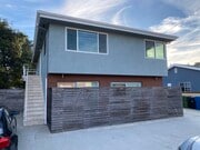 Photo - 6716 Pollard St