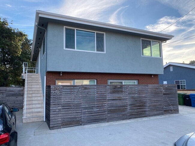 Photo - 6716 Pollard St