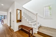 Photo - Thoughtfully Renovated 3 Bed, 2.5 Bath Sin... House