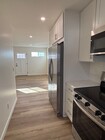 Photo - Contemporary 3 Bedroom Duplex with Washer Dryer and Mini Split AC