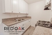 Photo - 7947 Reseda Blvd Condo Unit 53