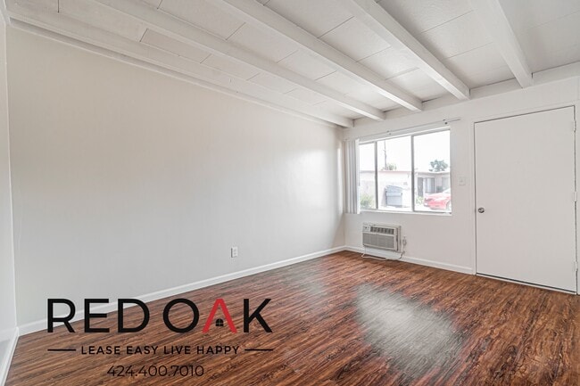 Photo - 12032 Elmcroft Ave Condo Unit 12032