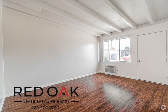 Building Photo - 12032 Elmcroft Ave Unit 12032 Rental