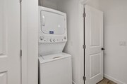 Photo - 6763-6765 N Elman Unit 6765