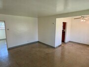 Photo - 14512 San Jose Ave